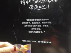 -中贸广场