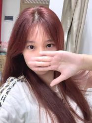 -D.G造型·烫发染发接发