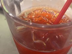 -银河烧鳗·活鳗料理专门店(西单大悦城店)