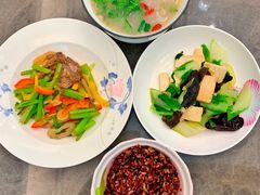 -巧妈月嫂•育婴师(兰州中心店)