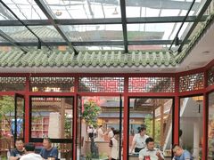 -老山东·山东菜(鲁菜名店)