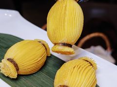 -观禄粤时鲜(万科里·瑧店)