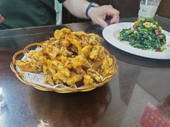 -福顺祥大盘鸡(临潼店)