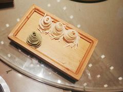 -享月汤皇·海鲜小火锅·聚会(曲江创意谷店)