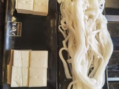 -八方客汕头火锅·牛肉·卤水(福保店)