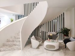 -AiCure 埃可儿·韩国医学皮肤管理