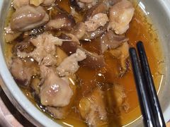 -真功夫(大德路店)