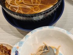 -滨寿司(新街口中央商场店)