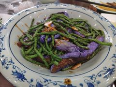 -宋记便宜坊(二七店)