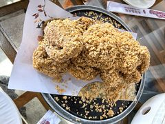 -良师门滨海人家·海鲜·家常菜(滨海城店)