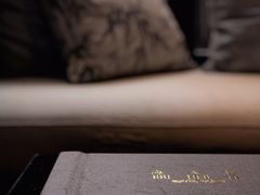 -泛太平洋大酒店·海天楼中餐厅·粤菜