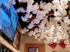 -三月居酒屋(青年大街店)