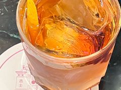 -酒池星座(深圳湾后海汇店)