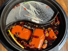 -烂摊摊火锅集市(河北总店)