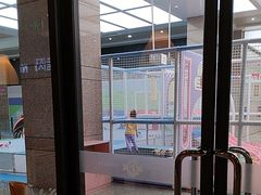 -新石器烤肉(高行万嘉店)