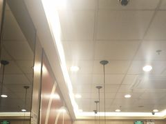 -一心一味(福星店)