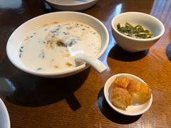 -荣小馆(安达仕店)