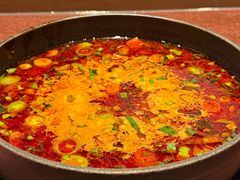 -旺福·贵州酸汤牛肉火锅(陆悦天地店)