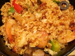 -菲滋意式餐厅(青悦城店)