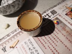 -将军牛排·尔滨地标朝鲜族美食(总店)