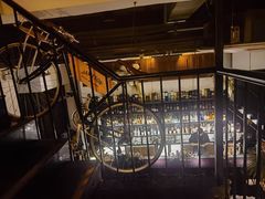 -Catail前苑(前门大街店)