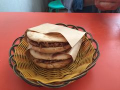-岳齐茂荞面饸饹