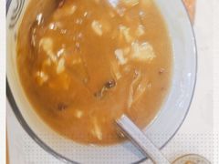 -头壹号饸饹面·大油条(东升科技园店)