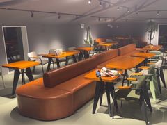 -爪吧宠物乐园·宠物泳池(温榆河示范区店)