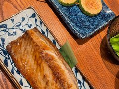 -九州酒场ひこぞう(1号店)