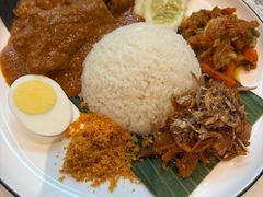 -关夫人餐厅(阳光广场店)