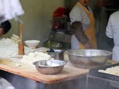 -聚香斋(东关街店)