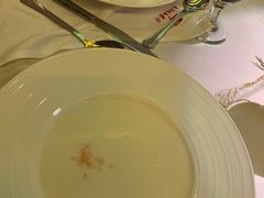 -太平馆西餐厅(北京路店)