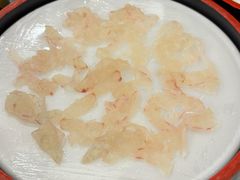 -金百门·顺德海鲜酒家(陈村店)