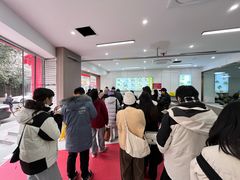 -许阿姨糕团店(南京总店)