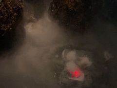-泰之源足浴会所(玉环店)