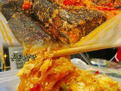 -新新湘菜馆(新中街二条店)