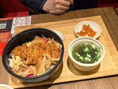 -味千拉面(惠州文昌一路分店)