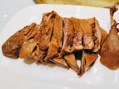 -小八仙·宴(三峡茶庄店)