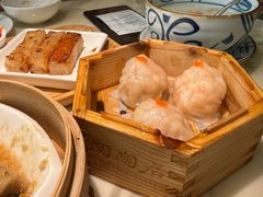 -陶陶居酒家(SM二期购物广场店)