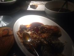 -外婆家(杭州马塍店·杭帮菜名店)