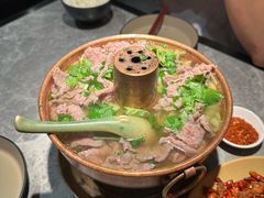 -廖川菜(八佰伴店)
