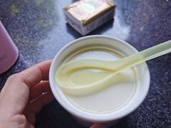 牛初乳-光明刘冰乳鸽店(光明法政北路店)