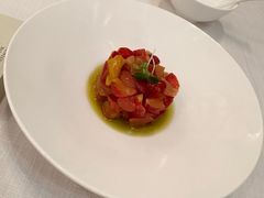 -富淳饭店(世纪公园店)