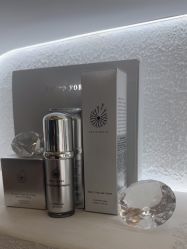 -薇薇安花系SPA