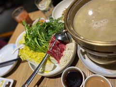-小大董·烤鸭(五棵松店)
