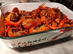 -马头巷·食景园(苏州总店)