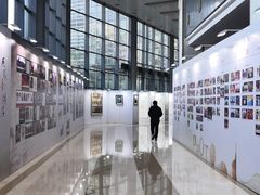 -杭州文化广播电视集团