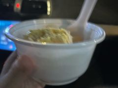 -芬芳甜品(同福路店)