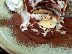 -MIKAKU(万达广场上海宝山店)