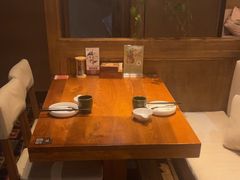 -云海肴·汽锅鸡·云南代表菜(天津国金汇店)